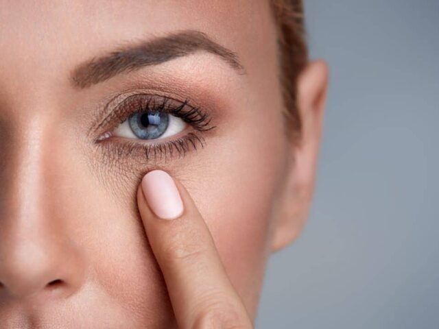 Modern Eye Surgery: Beyond Lasers – A Complete Guide to Advanced Treatments